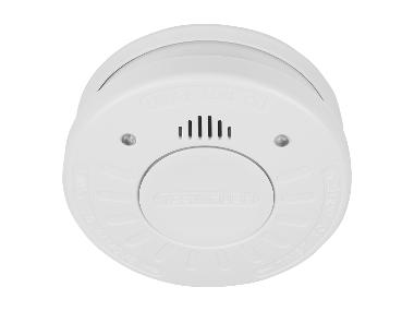 Smartwares Rauchwarnmelder »RM520«