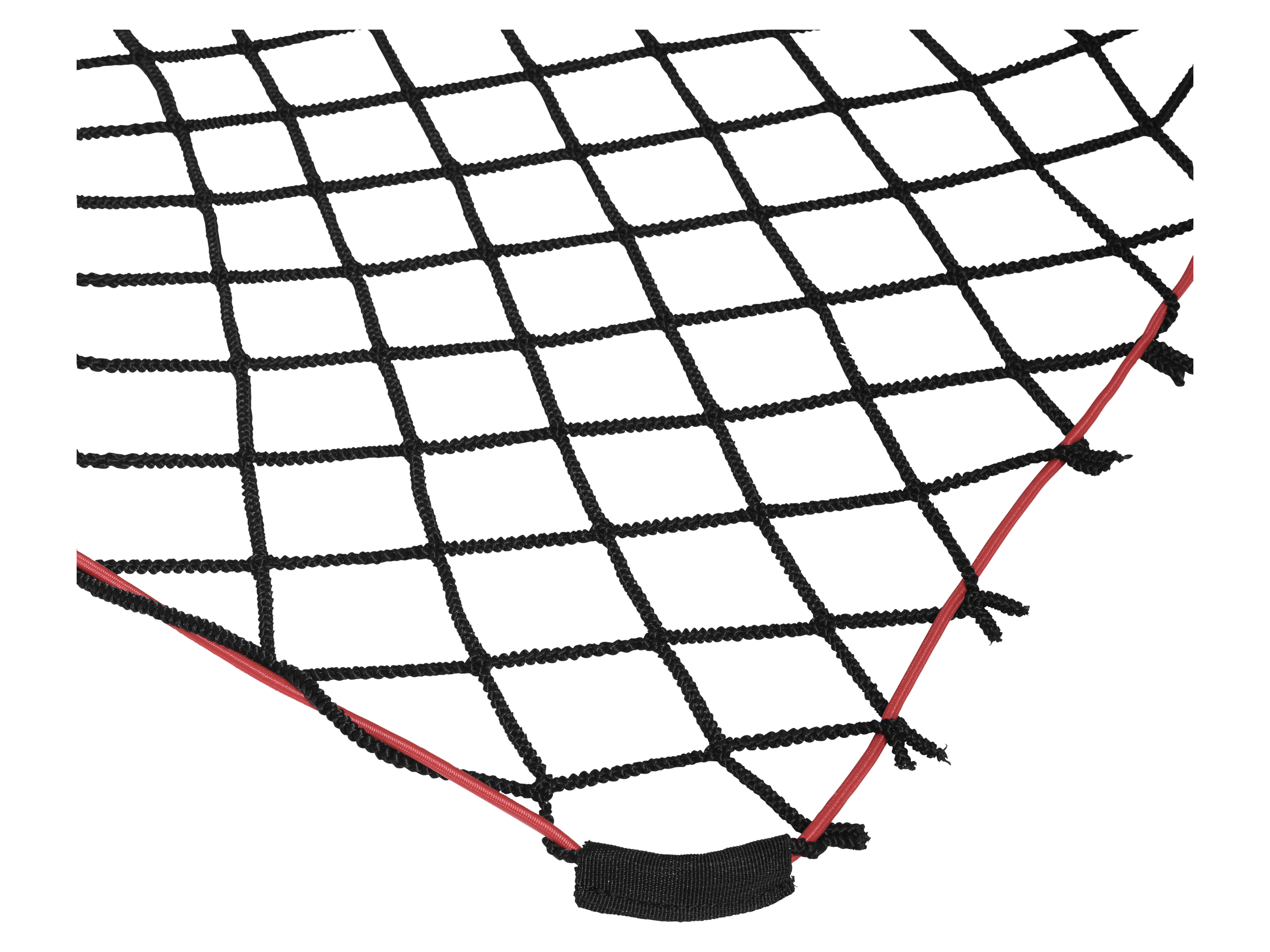 Thumbnail - ULTIMATE SPEED® Anhängernetz (L)