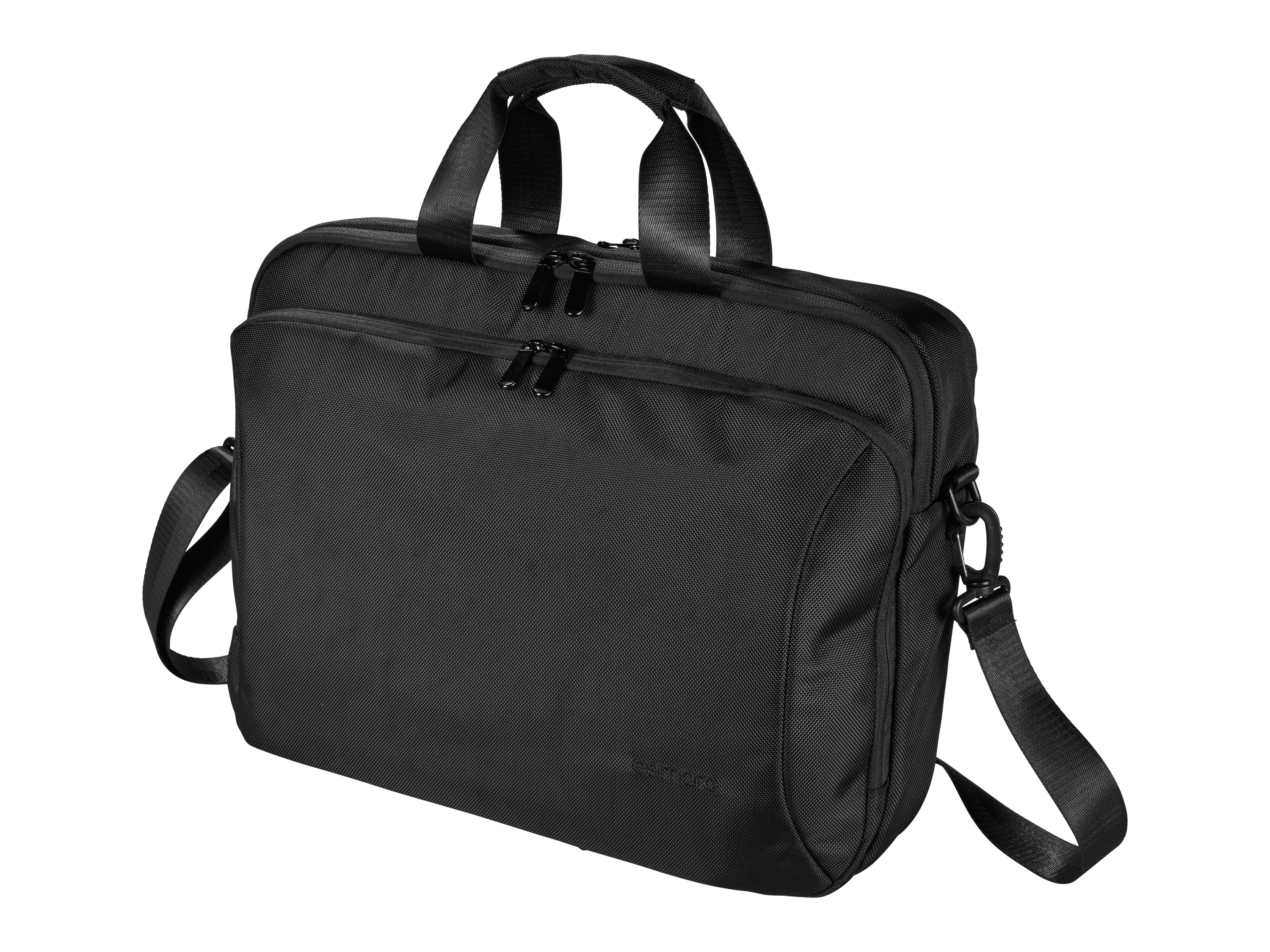 Thumbnail - esmara® Business-Rucksack (Laptoptasche)