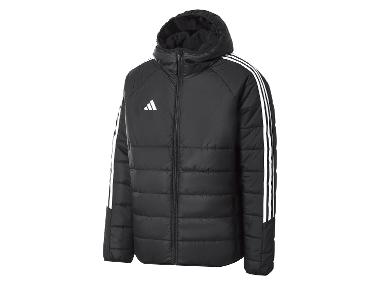 adidas Herren Winterjacke