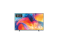 SAMSUNG GU65M70HAUXZG Mini-LED-Fernseher mit Made for Germany Label