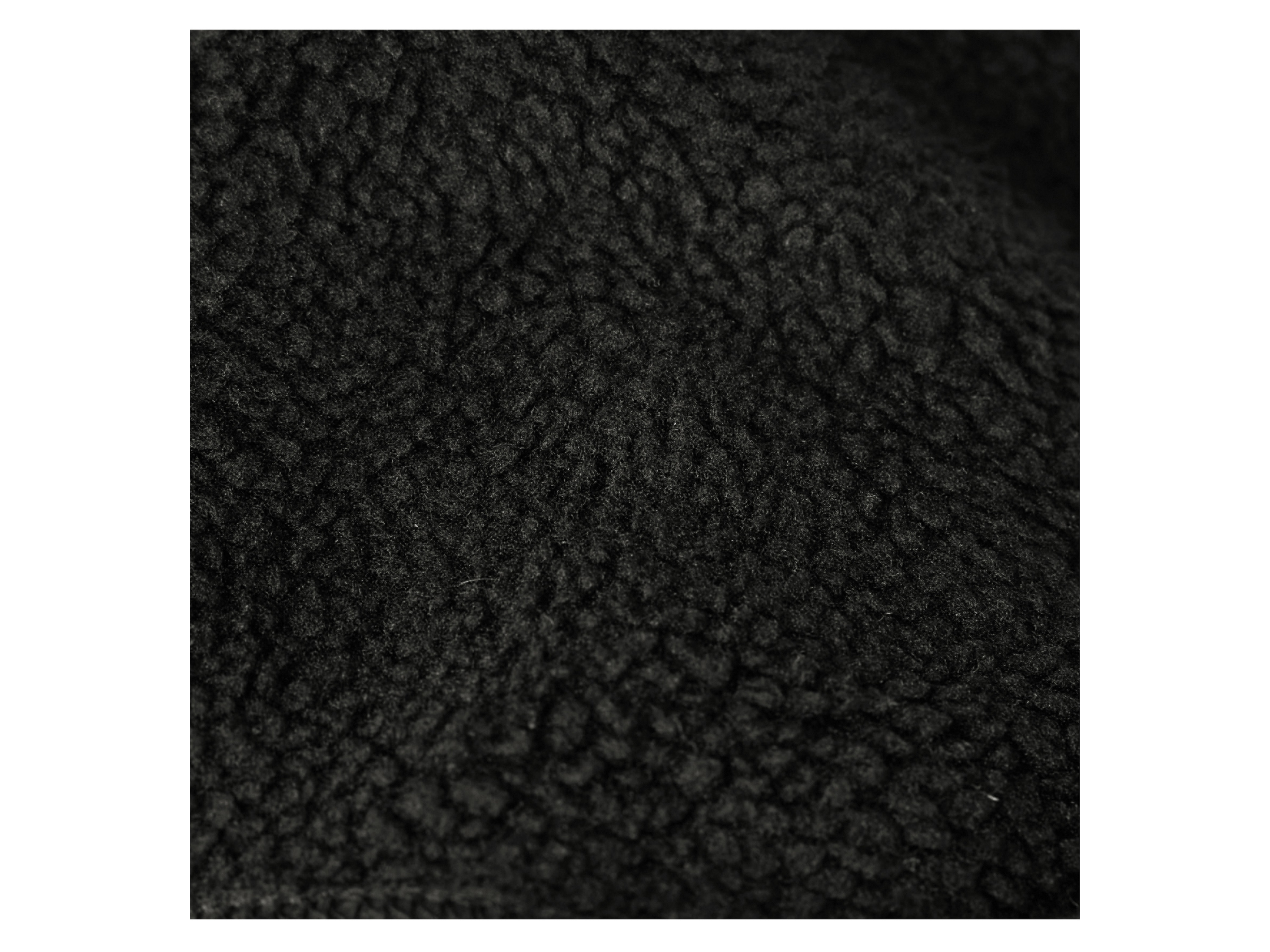 Thumbnail - LIVERGY® Herren Sweatjacke Teddyfutter (XL (56/58), khaki)