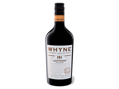 Lauffener Weingärtner WHYNE®