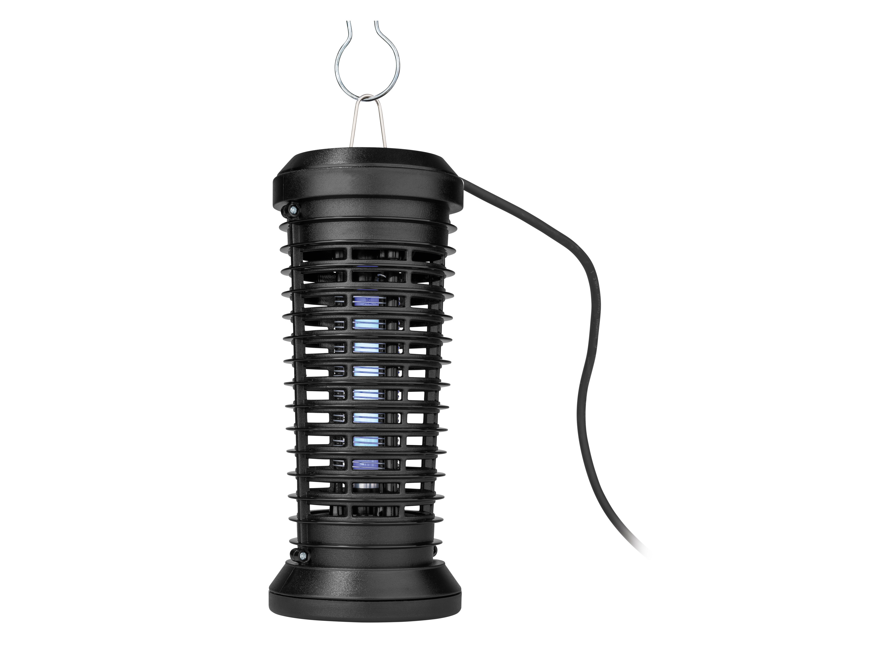 LIVARNO® Insektenvernichter elektrisch (stehend) – Bild 4 von 4