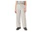 ESMARA® Damen Wide-Leg-Hose in Grau
