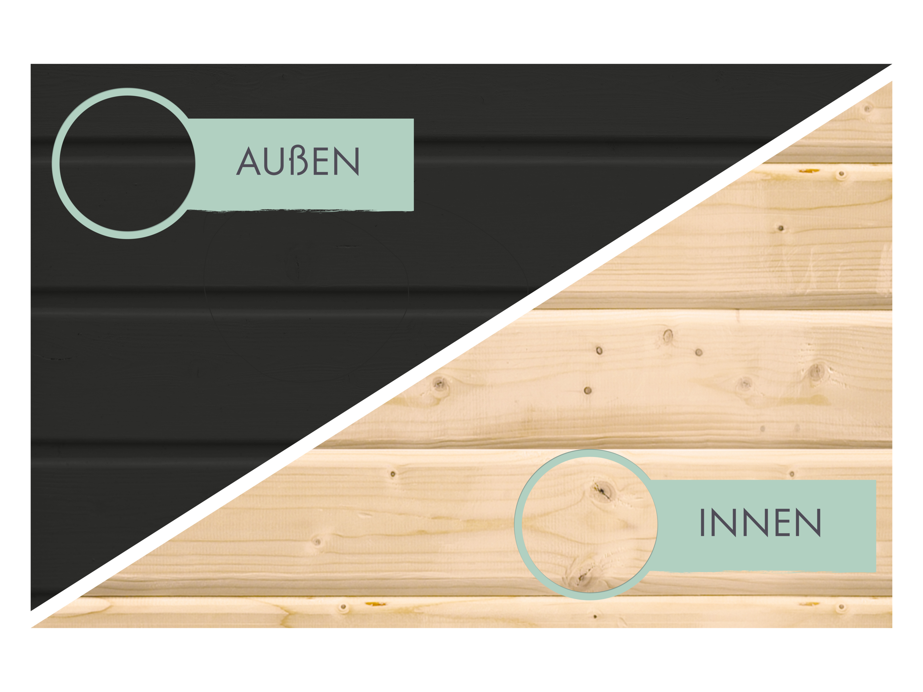 Thumbnail - Karibu Carla (2, Schwarz)