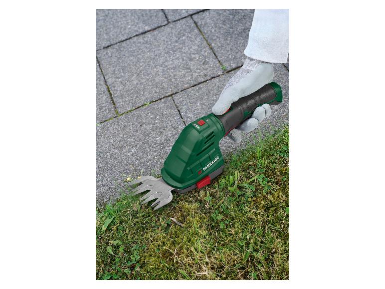 Bild 5