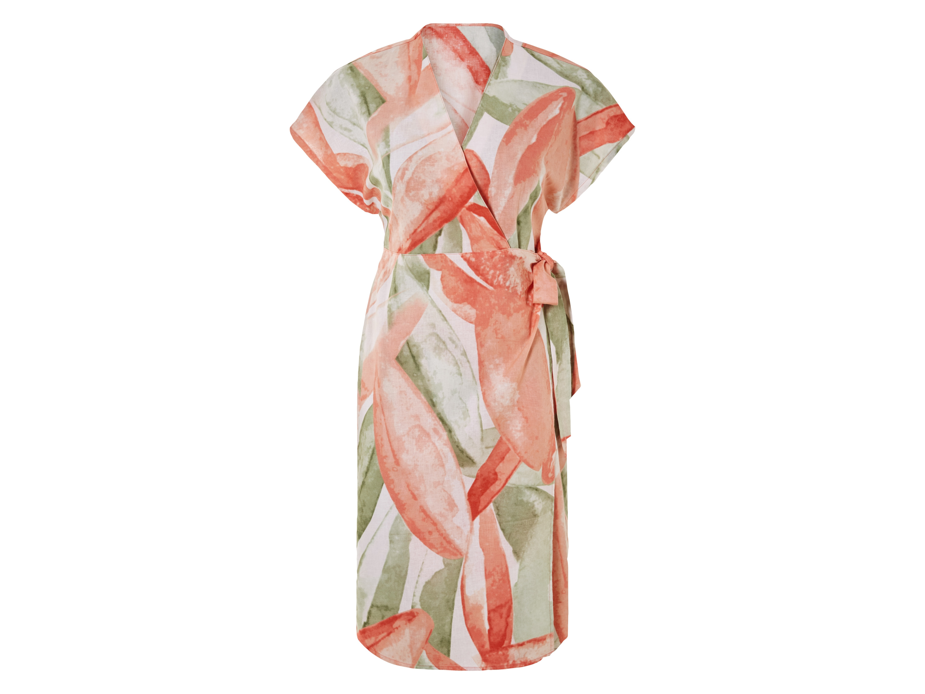 esmara® Damen Kleid (apricot/taupe, 44)““ | dass ein Textil- oder Lederprodukt auf mehr als 300 Schadstoffe geprüft wurde. Cotton made in Africa Wir unterstützen den nachhaltigen Baumwollanbau in Afrika Mit dem Kauf dieses Produkts leistest Du einen wichtigen Beitrag zur Zukunft Afrikas uns zum Schutz der Umwelt. Du unterstützt die Initiative Cotton made in Africa dabei, die Lebensbedingungen afrikanischer Kleinbäuerinnen und Kleinbauern und ihrer Familien zu verbessern und die Umwelt zu schützen. Mehr unter: cottonmadeinafrica.org/massbalance Eine Initiative der AID BX Trade Foundation Hohenstein Das passt perfekt Das Prüfinstitut Hohenstein führt seit rund 60 Jahren Reihenmessungen und Studien zur Erfassung der Körpermaße durch. Mit Nutzung der 3-D-Bodyscannertechnologie werden die realen Körperformen visualisiert und in verlässliche Größentabellen umgerechnet.““