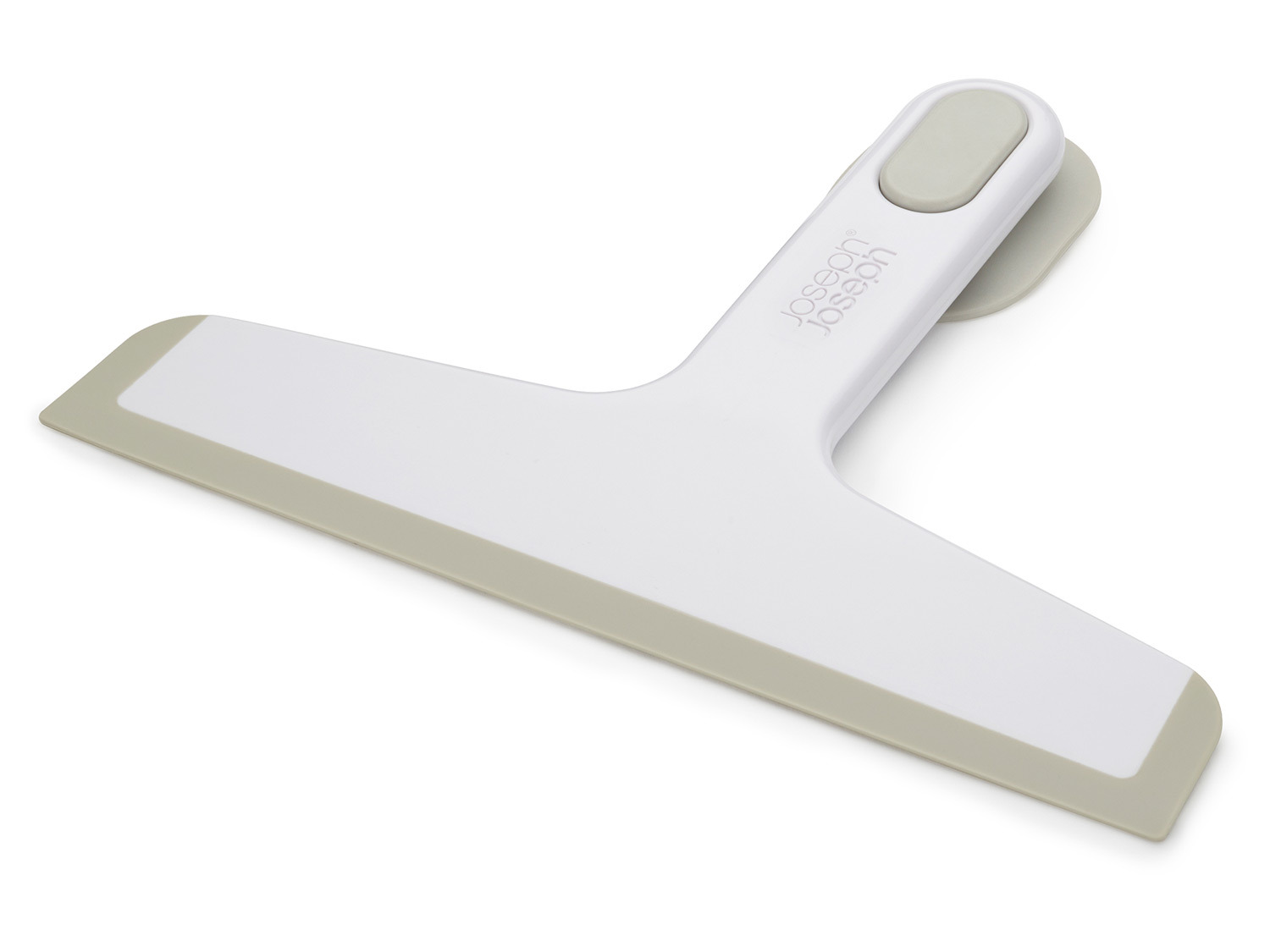 Joseph Joseph Duo DuschSqueegee mit Haken LIDL