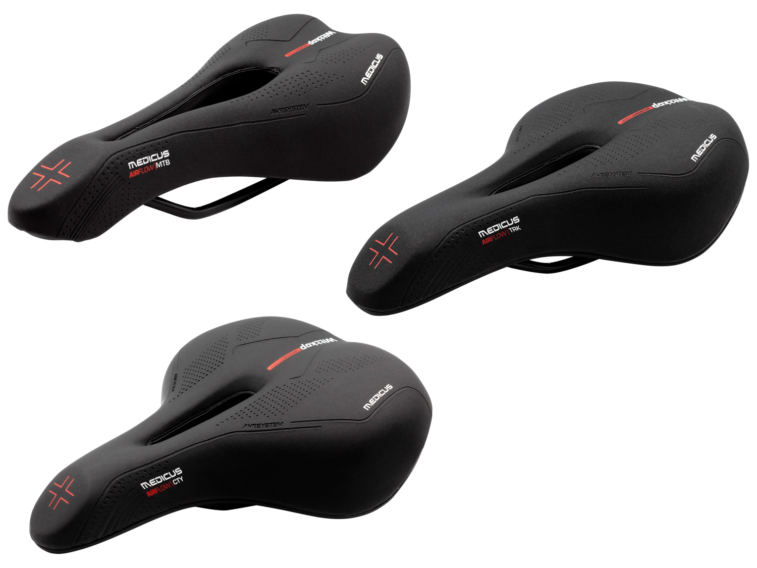 srp pedale Honda Civic 2022+ Racing Pedals Select:Grab-and-Go - Dual Plus Kit Tornado / Hurricane Bikes für Kinder •