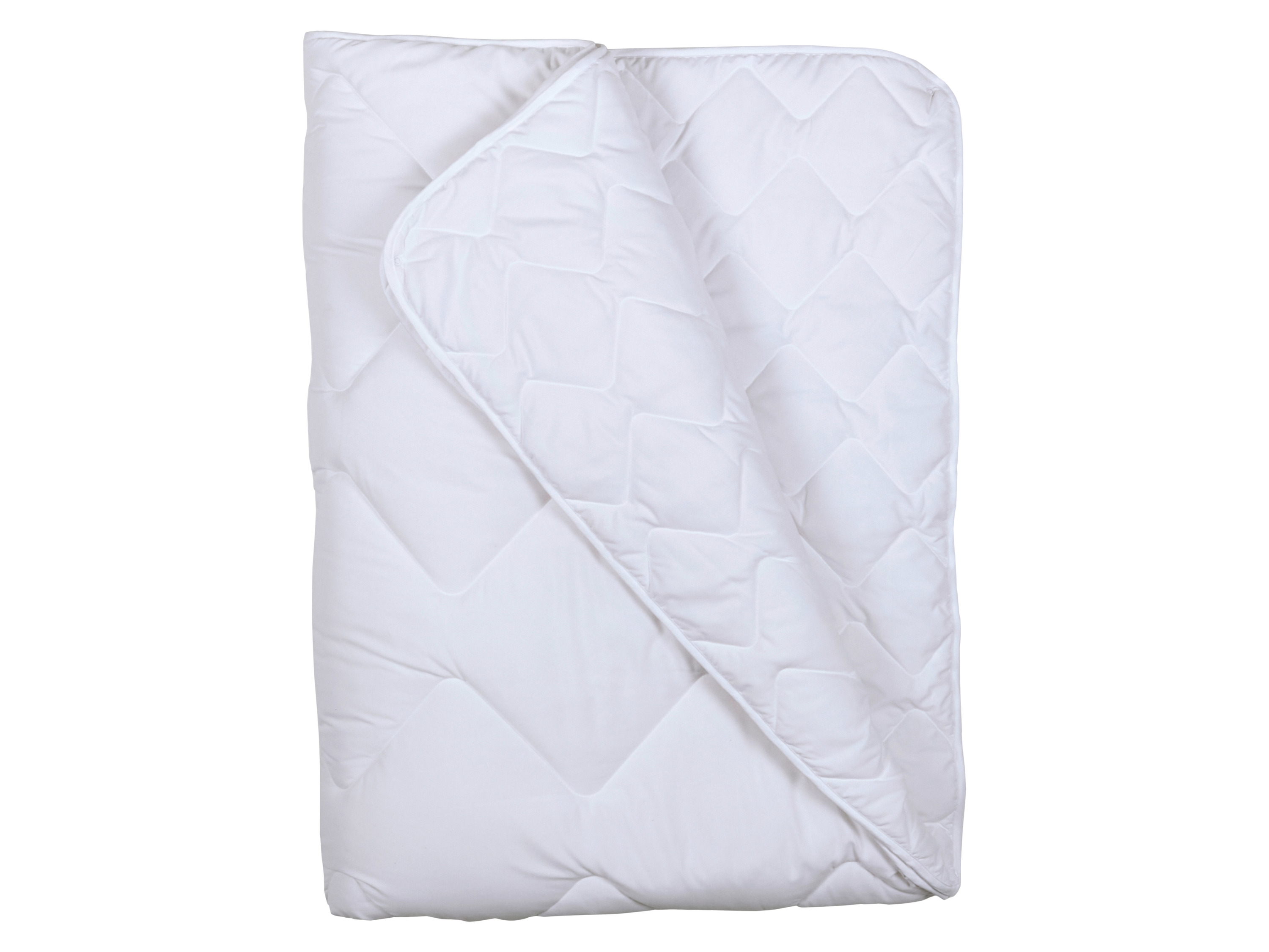 Thumbnail - LIVARNO® 4-Jahreszeiten-Steppbett, 135 x 200 cm