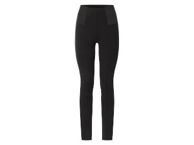 ESMARA® Damen Shaping-Jeggings