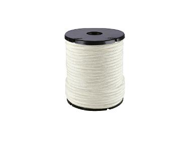 PARKSIDE® Mehrzweckseil, weiß, 70 m