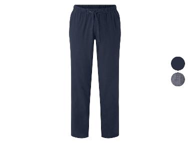 esmara Men Hose Straight Fit