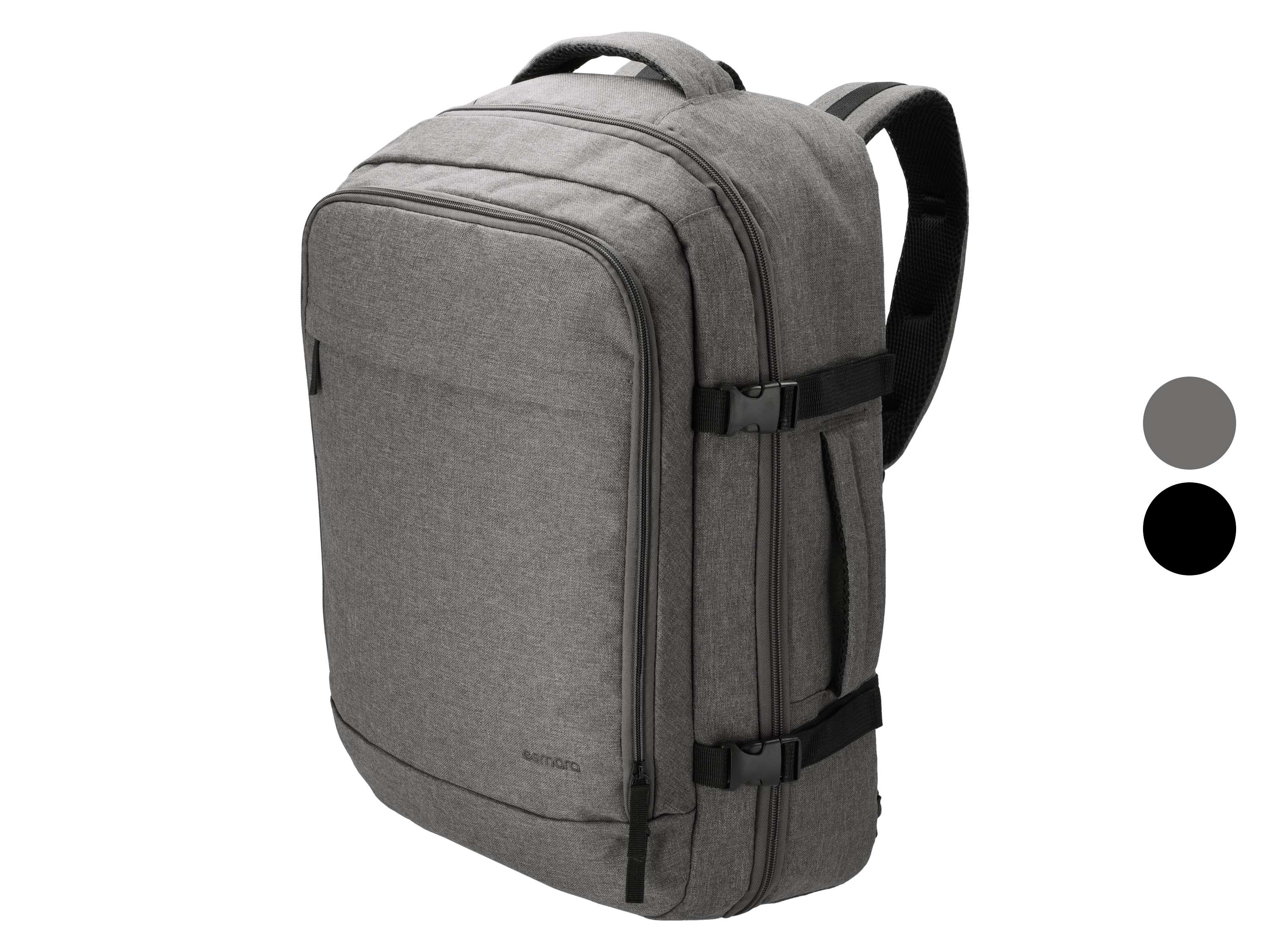 esmara® Handgepäck-Rucksack
