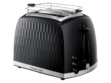 Russell Hobbs Toaster Honeycomb »26061-56«