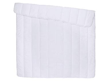 LIVARNO® Bettdecke, 200 x 220 cm