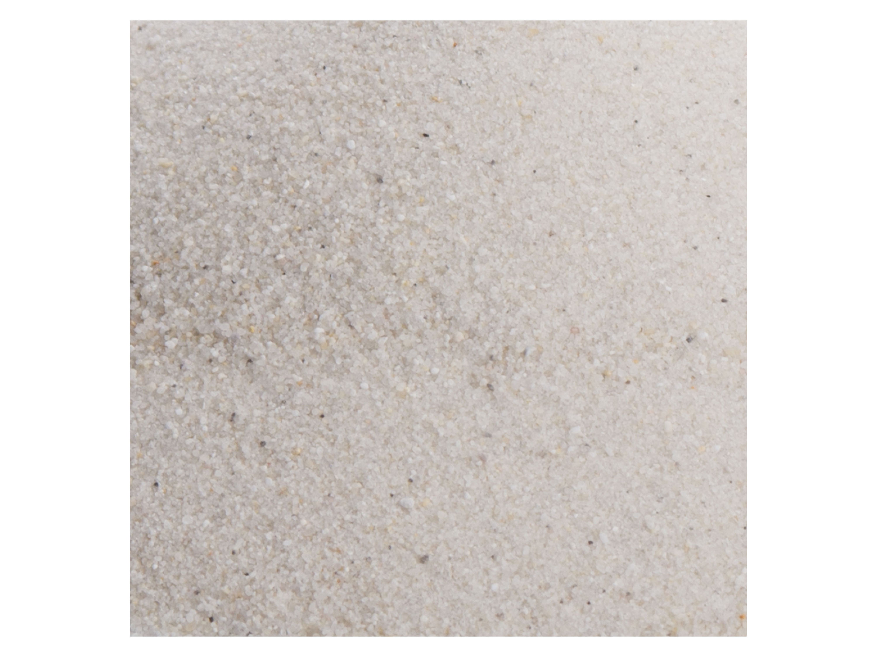 Thumbnail - Schicker Mineral Fugensand (0,1-0,3 mm, 25 kg, Weiß)