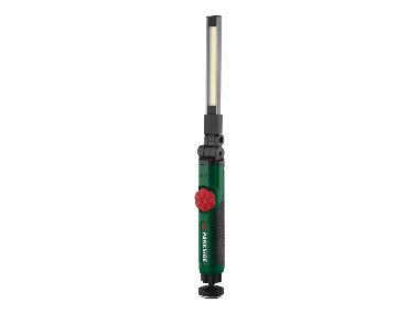 PARKSIDE® LED-Akku-Klappleuchte »PSDD 2000 A3«