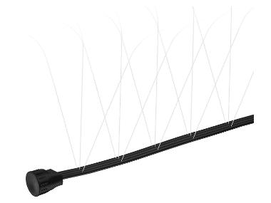 PARKSIDE® Sprühschlauch, 20 m