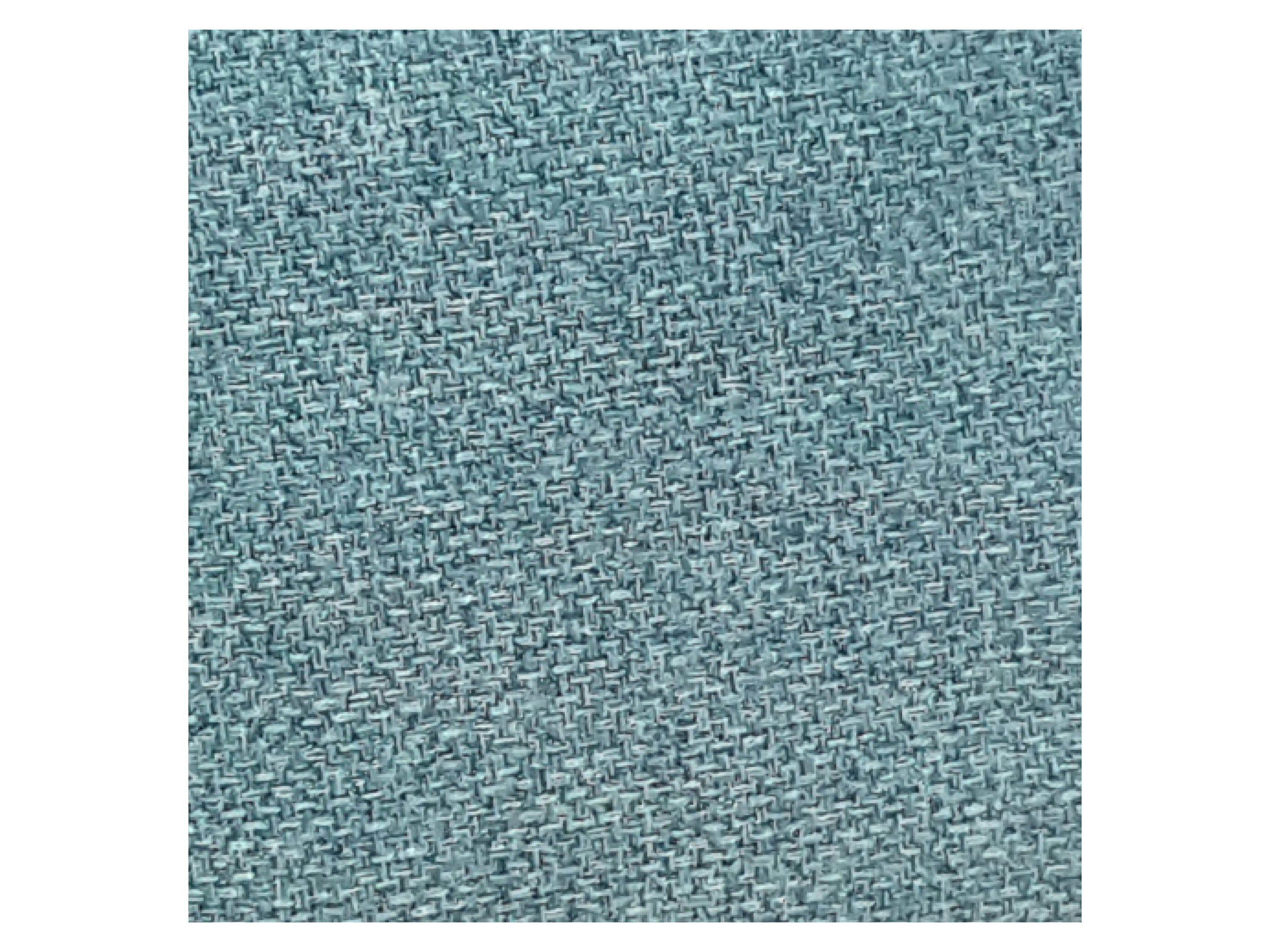 Thumbnail - ROHRSCHNEIDER Kuschelsofa »Fiete«, Handwäsche