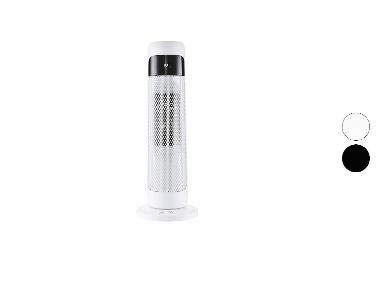 TRONIC® Turmheizlüfter PTC »TTHL 2000 C3«