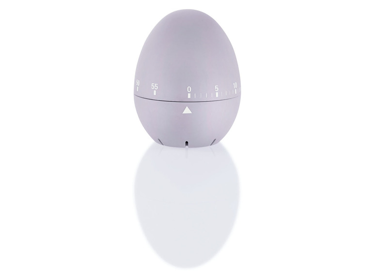 Gehe zu Vollbildansicht: ERNESTO Kurzzeitmesser Eieruhr »Ostern«, 60 Minuten - Bild 5
