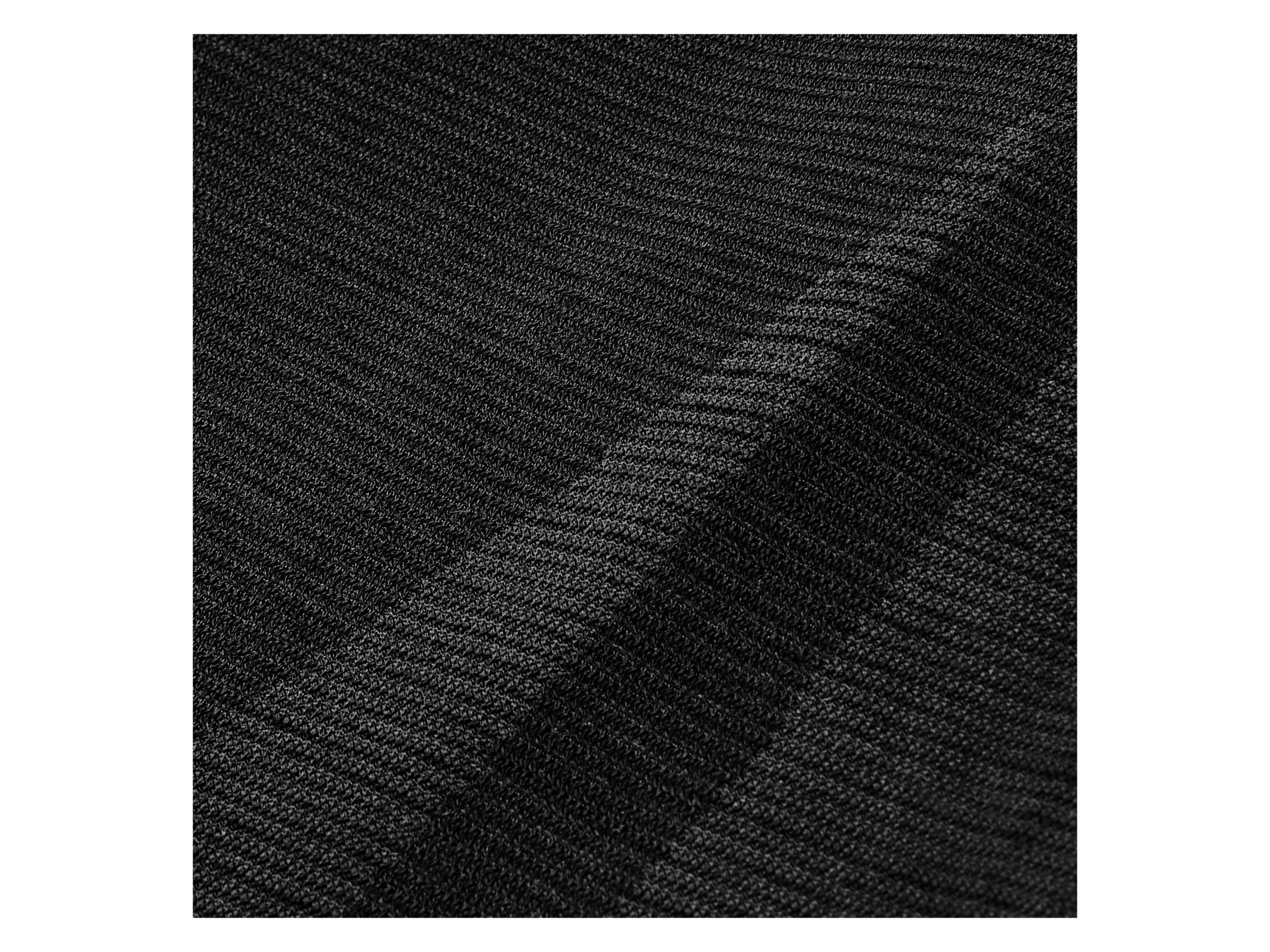 Thumbnail - SPYDER Damen Thermo-Shirt  (Schwarz, S)