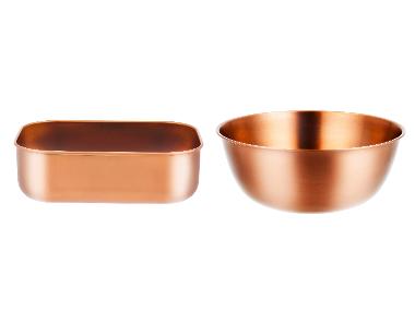 SILVERCREST® Servierschale