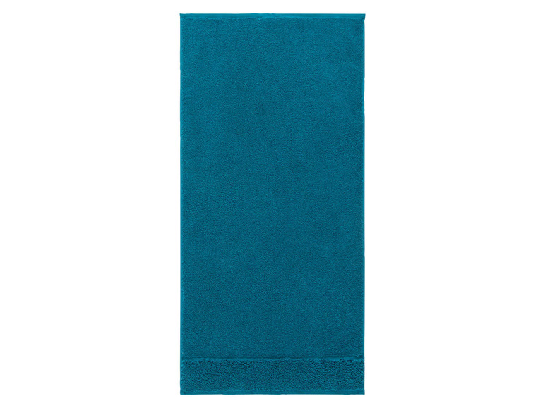 Gehe zu Vollbildansicht: Handtuch, luxuriöser Griff, 50 x 100 cm - Bild 11