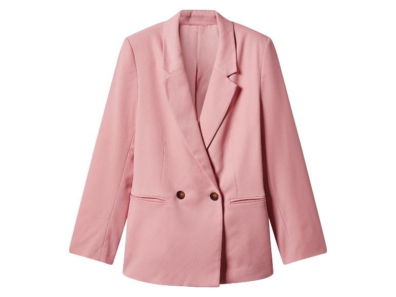 Damen Blazer