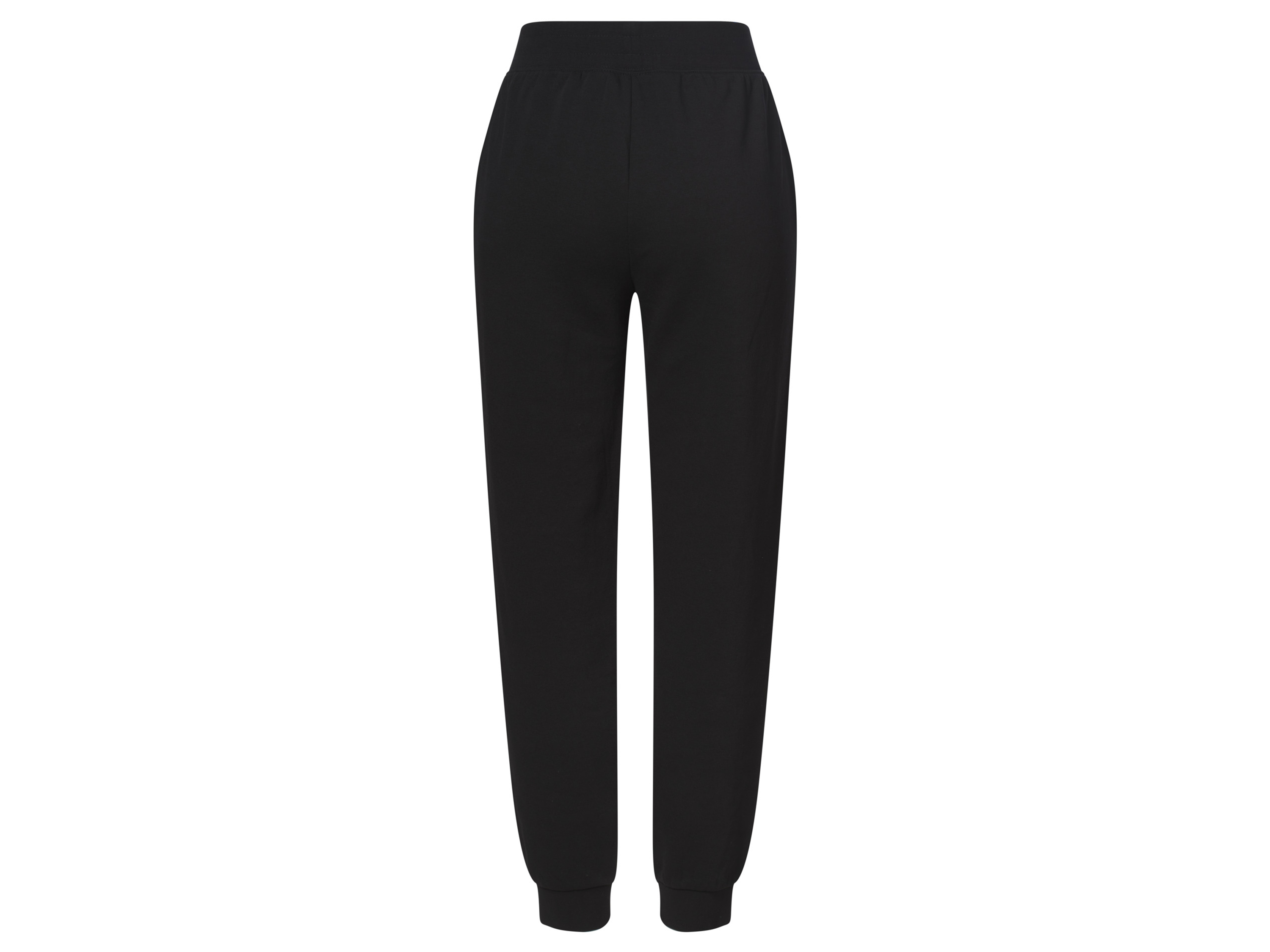 Thumbnail - CRIVIT Damen Sweathose (Normal, XS (32/34))