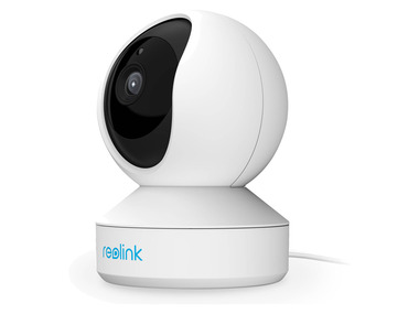 Reolink »T1 Pro« 4 MP WLAN intelligente Innen-Überwachungskamera