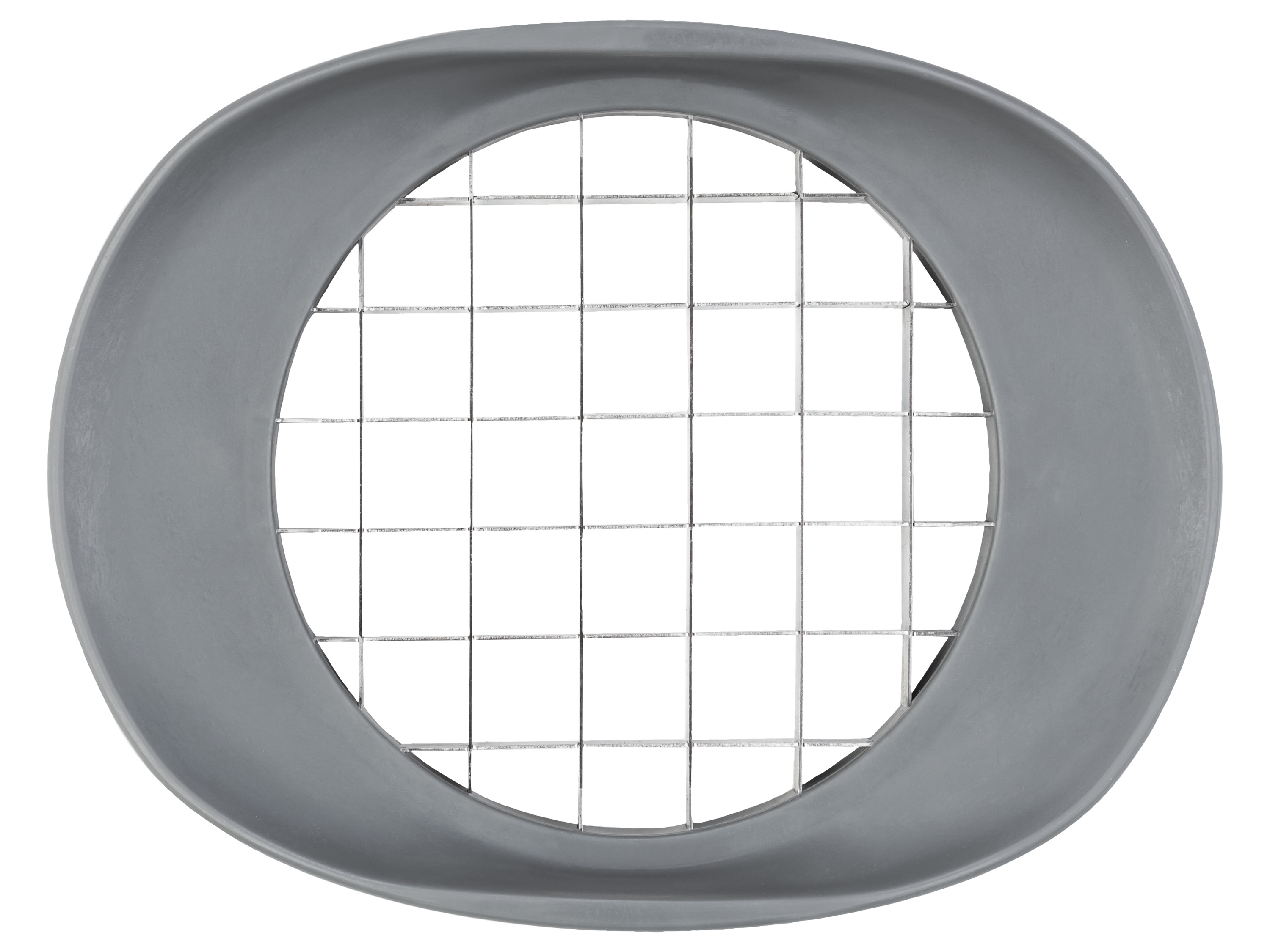 Thumbnail - LIVARNO home Reiben-/ Obstschneider-Set (Obstschneider)