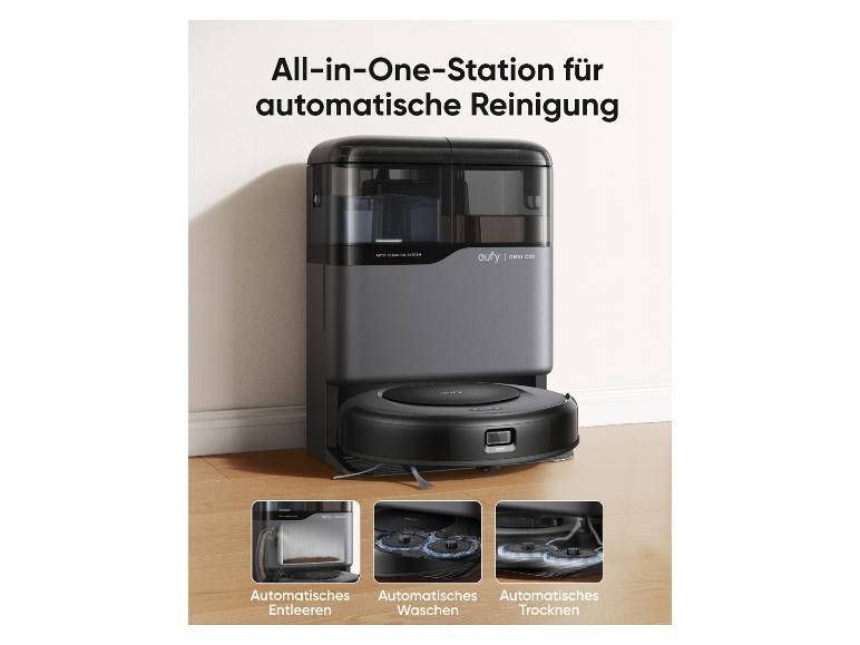 Bild 12