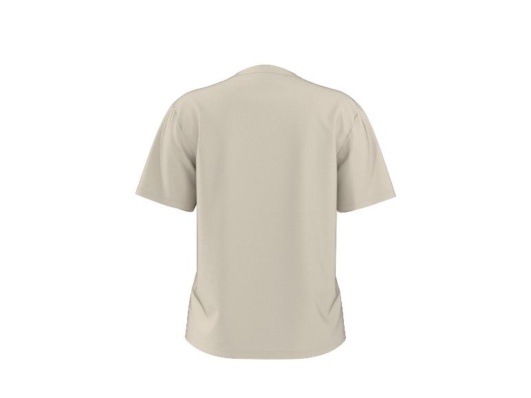 Damen Funktionsshirt, 2 Stück