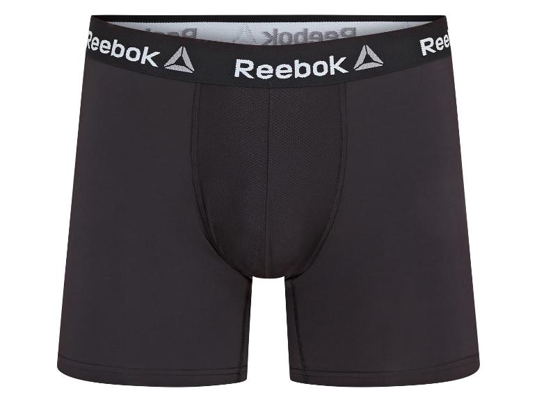 Herren Boxershorts, 2 Stück