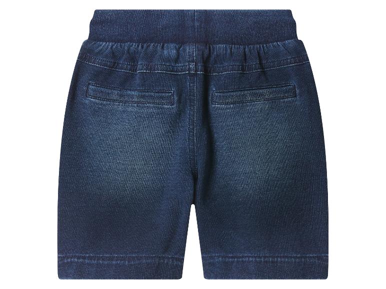 Kleinkinder Shorts