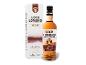 Loch Lomond Oloroso Sherry Cask Single Malt Scotch Whisky mit Verpackung.