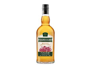 KILBEGGAN Berry Selection 32,5% Vol