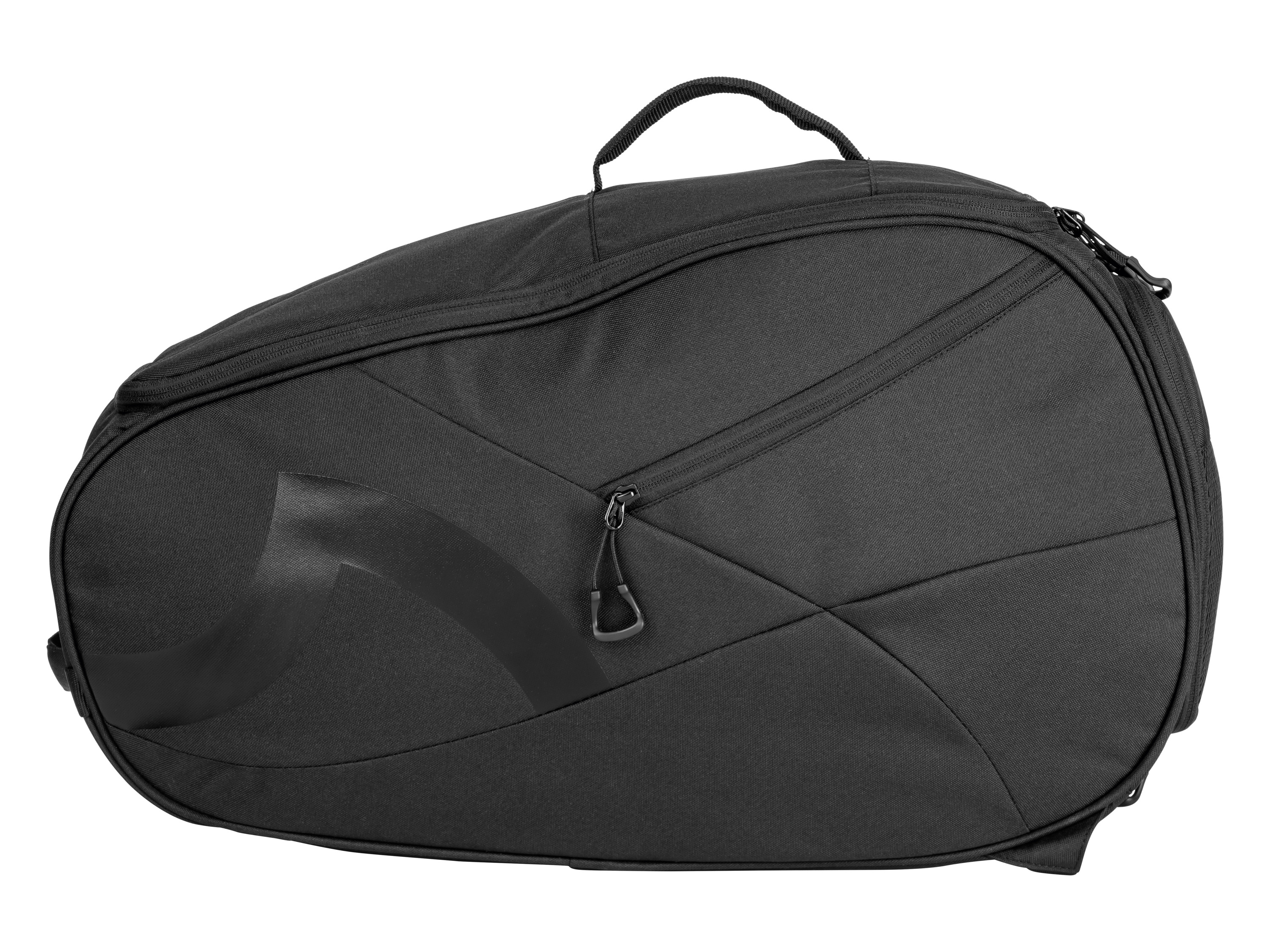 CRIVIT Padeltasche / Padelrucksack - 3
