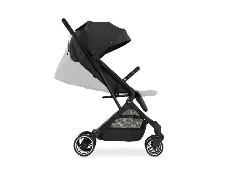 HAUCK Buggy Travel N Care | Lidl