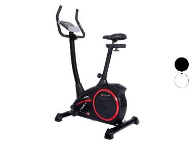 Christopeit Heimtrainer »AL 2000 Pro«