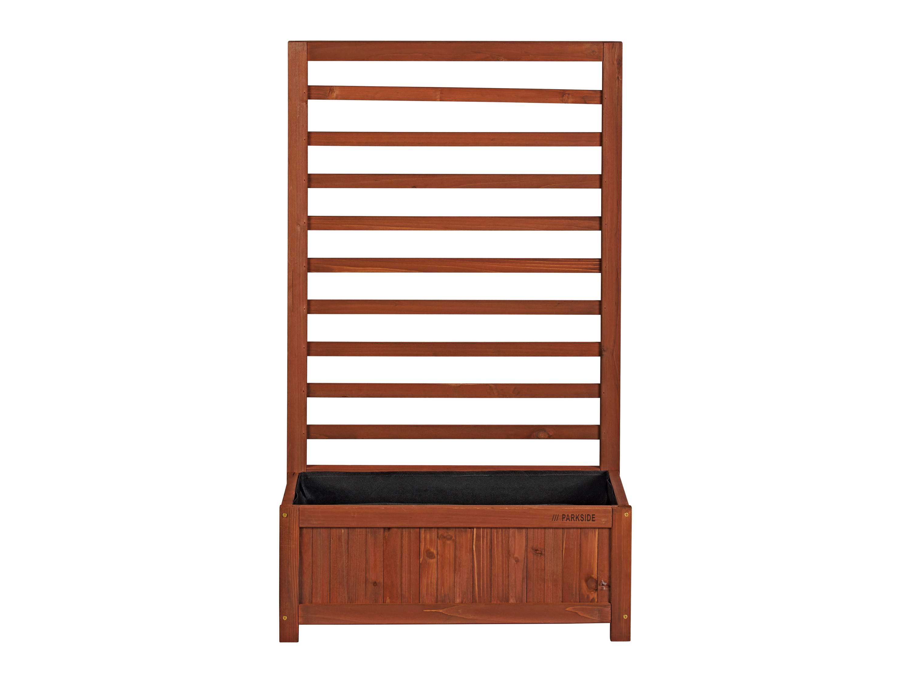 Thumbnail - PARKSIDE® Sherwood Rankkasten (Braun)