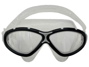 Schildkröt - Erwachsenen Schwimmbrille "Java"