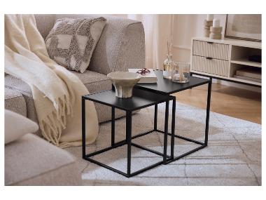 Couchtische & Wohnzimmertische günstig online kaufen