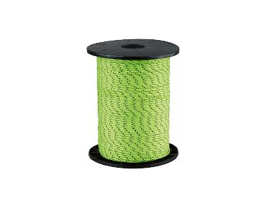 PARKSIDE® Mehrzweckseil, hellgrün