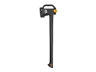 FISKARS Solid Spaltaxt »A19«