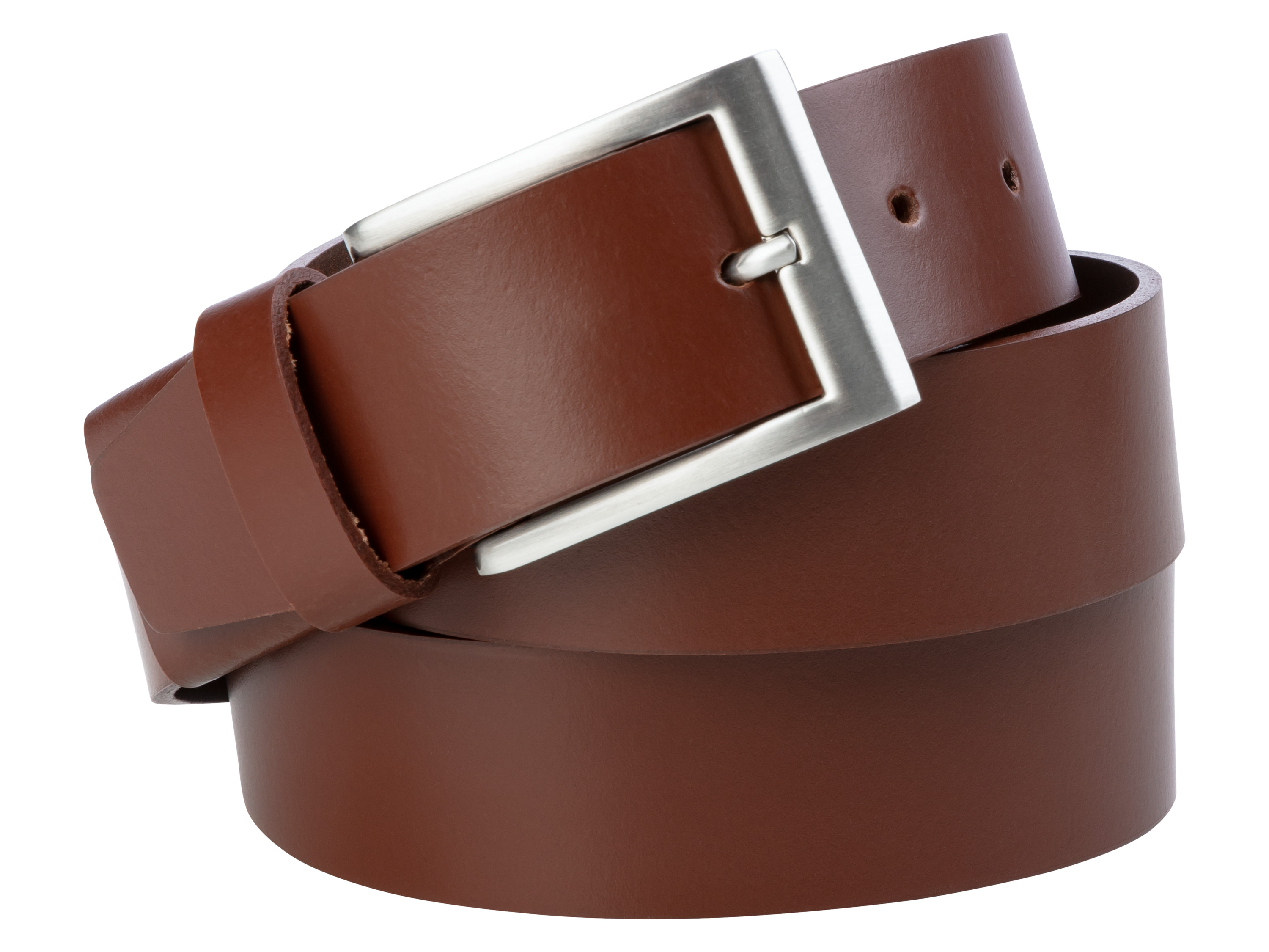 LIVERGY® Herren Gürtel (Braun, 135)““ | }td{padding-right: 30px LIVERGY® Herren Gürtel (Braun, 135)““ | }td{padding-right: 30px