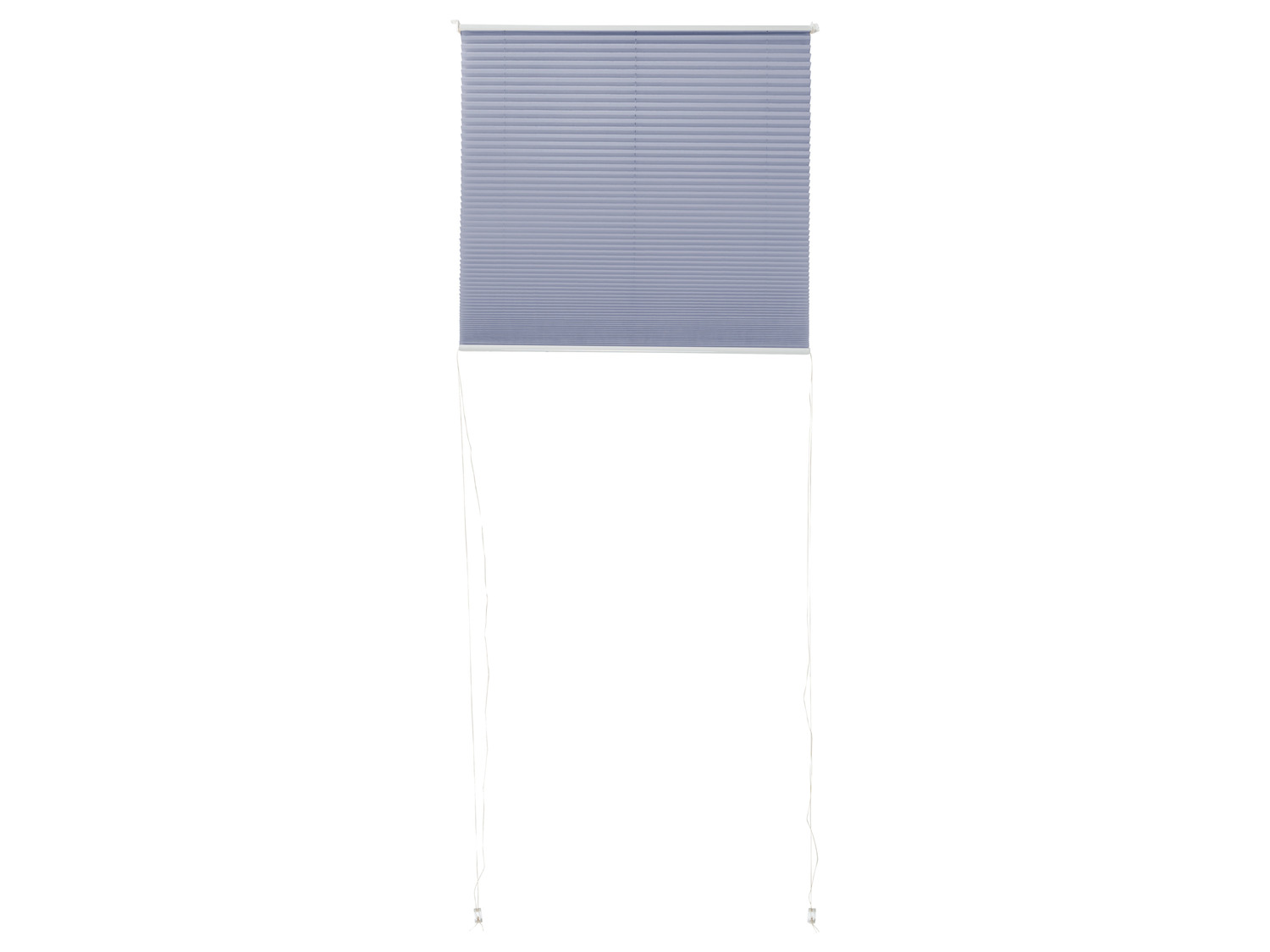 Elegantes Rollo Fr Balkontr 80 X 200 Cm Bild